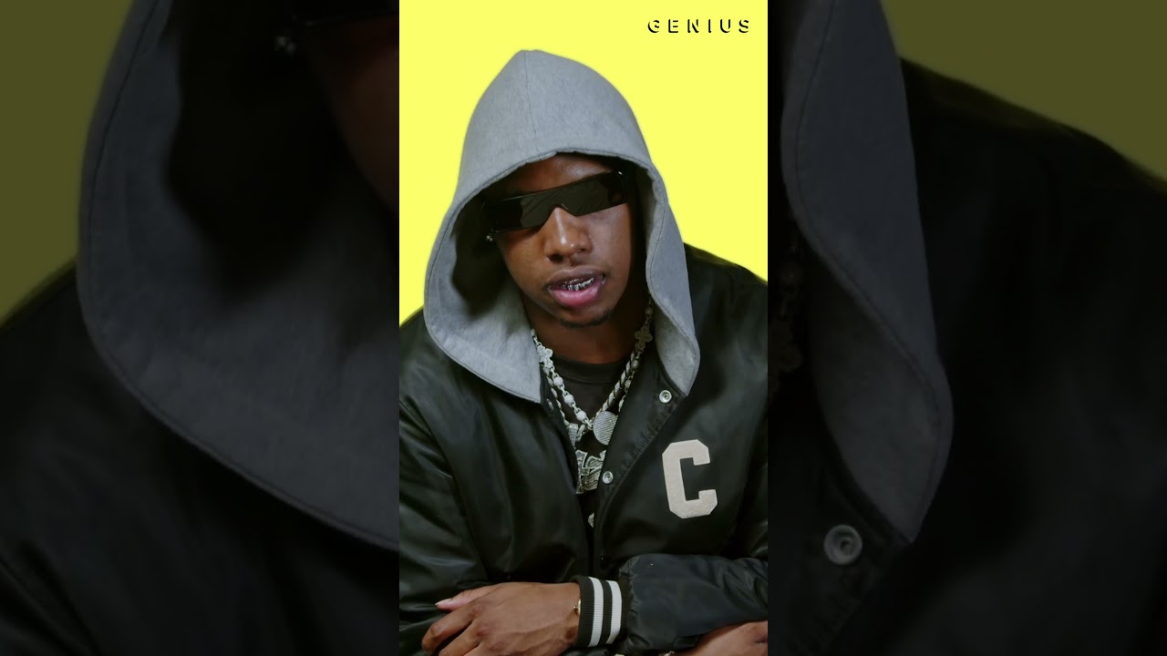 what the helly 'bron james still got it 😭 #Genius 2