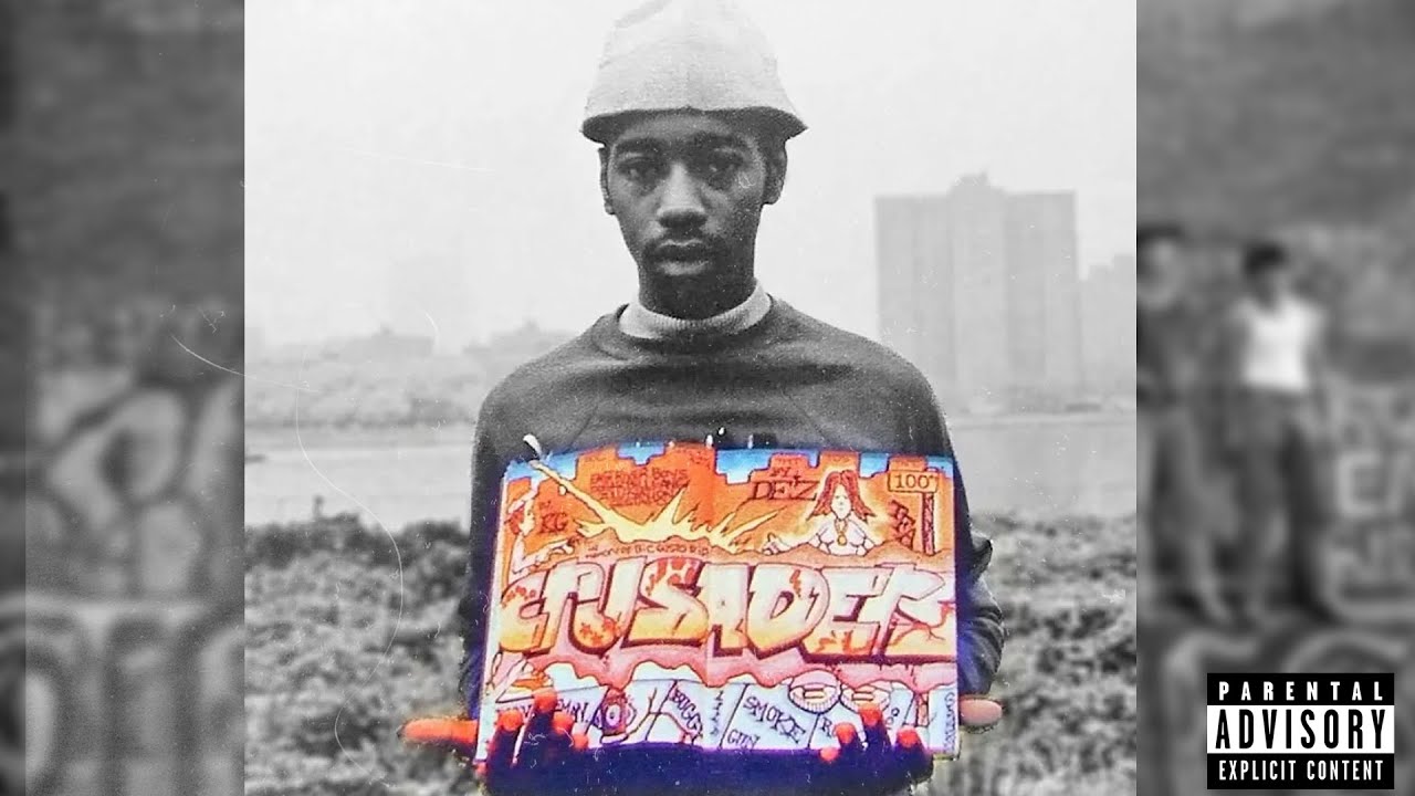 1 Hour of Rare Boom Bap Beats | 90s Freestyle Beats 2