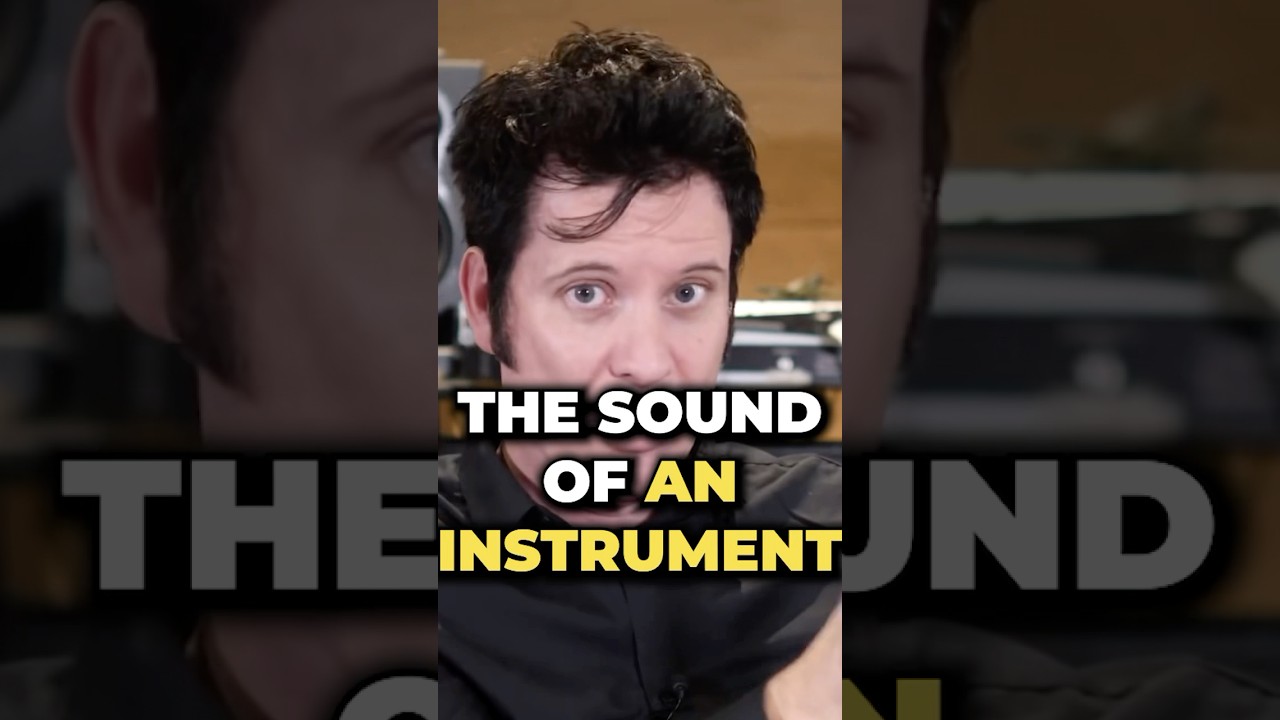 A Must Have Skill In Recording 2