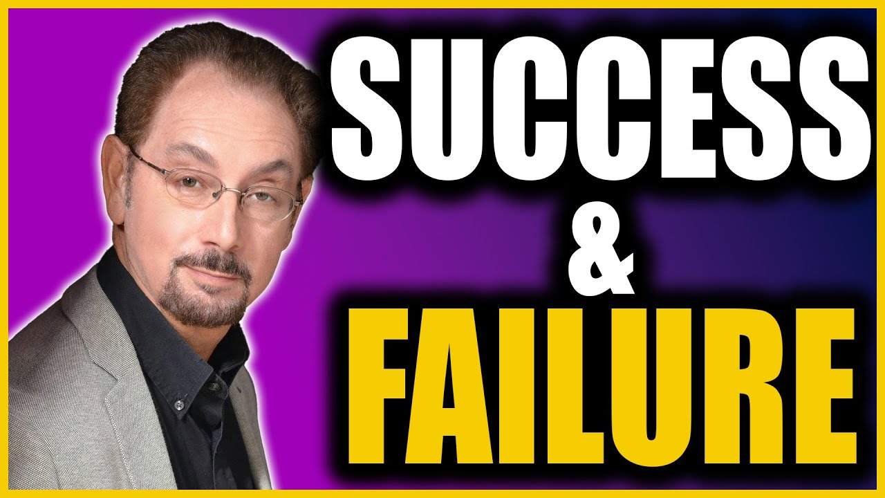 Adventures In Creativity with Richard Niles 2