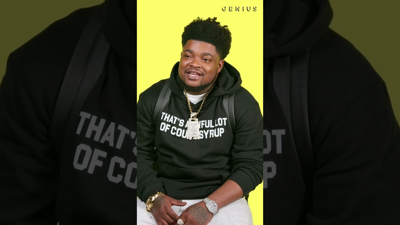 Boss up your life with these easy steps from BossMan DLow! 🌟 #Genius 2