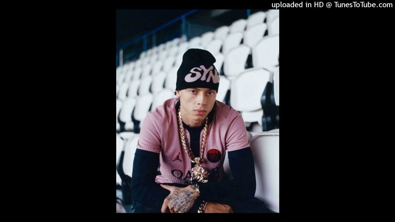 Central Cee ft. Nemzzz "Around The Globe" UK Drill Type Beat 2025 2 Central Cee ft. Nemzzz "Around The Globe" UK Drill Type Beat 2025 2