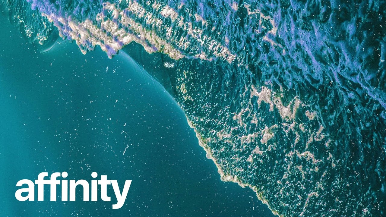 (FREE) | "Affinity" | Tems x Omah Lay x Victony Type Beat | Free Beat | Afrobeat Instrumental 2025 2