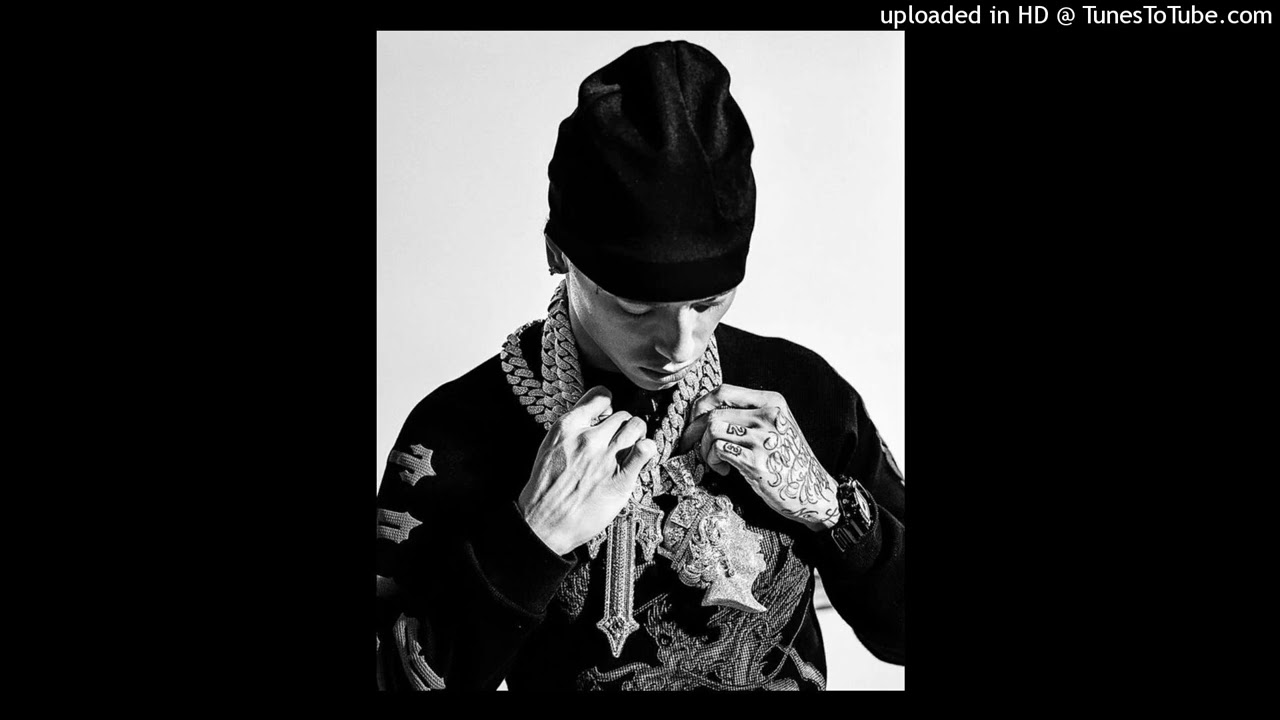 [FREE] Central Cee ft Dave "CRG 2" Type Beat 2025 2