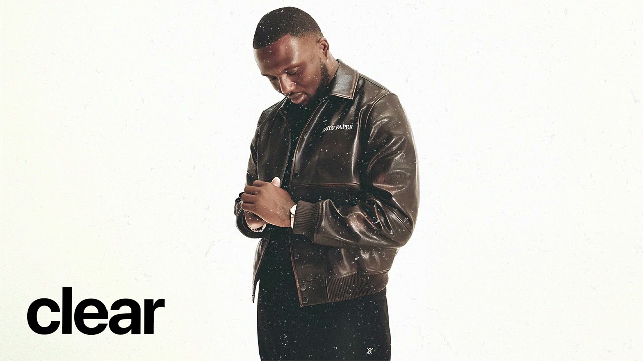 (FREE) | "Clear" | Headie One x K Trap x Central Cee Beat | Free Beat | Drill Instrumental 2025 2 (FREE) | "Clear" | Headie One x K Trap x Central Cee Beat | Free Beat | Drill Instrumental 2025 2