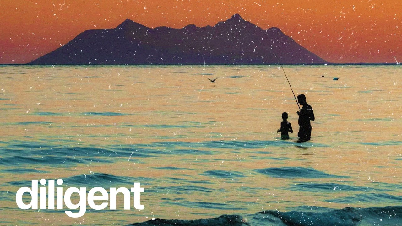 (FREE) | "Diligent" | Gazo x Headie One x K Trap Type Beat | Free Beat | Drill Instrumental 2025 2 (FREE) | "Diligent" | Gazo x Headie One x K Trap Type Beat | Free Beat | Drill Instrumental 2025 2