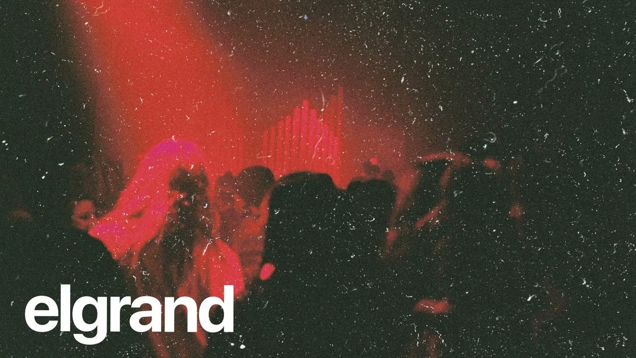 (FREE) | "Elgrand" | Rema x Victony x Tiwa Savage Type Beat | Free Beat | Afrobeat Instrumental 2025 2 (FREE) | "Elgrand" | Rema x Victony x Tiwa Savage Type Beat | Free Beat | Afrobeat Instrumental 2025 2