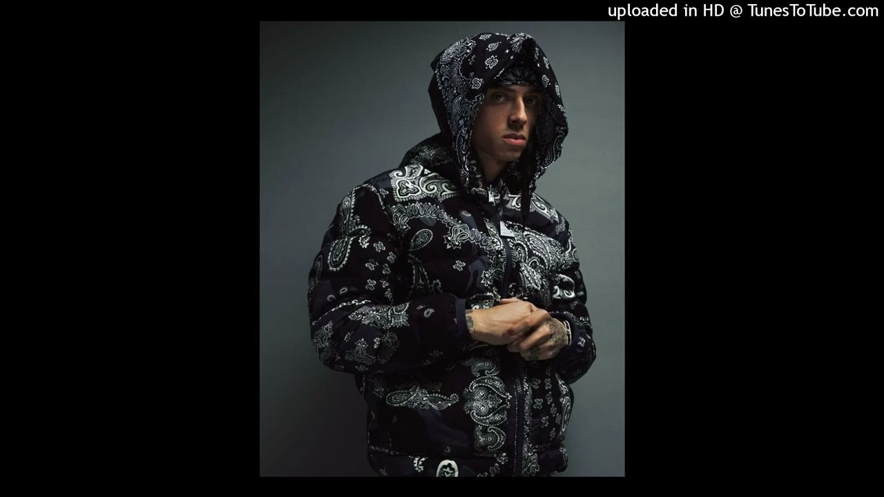 [FREE FOR PROFIT] Central Cee Type Beat ft. Nemzzz "4th Of July" 2