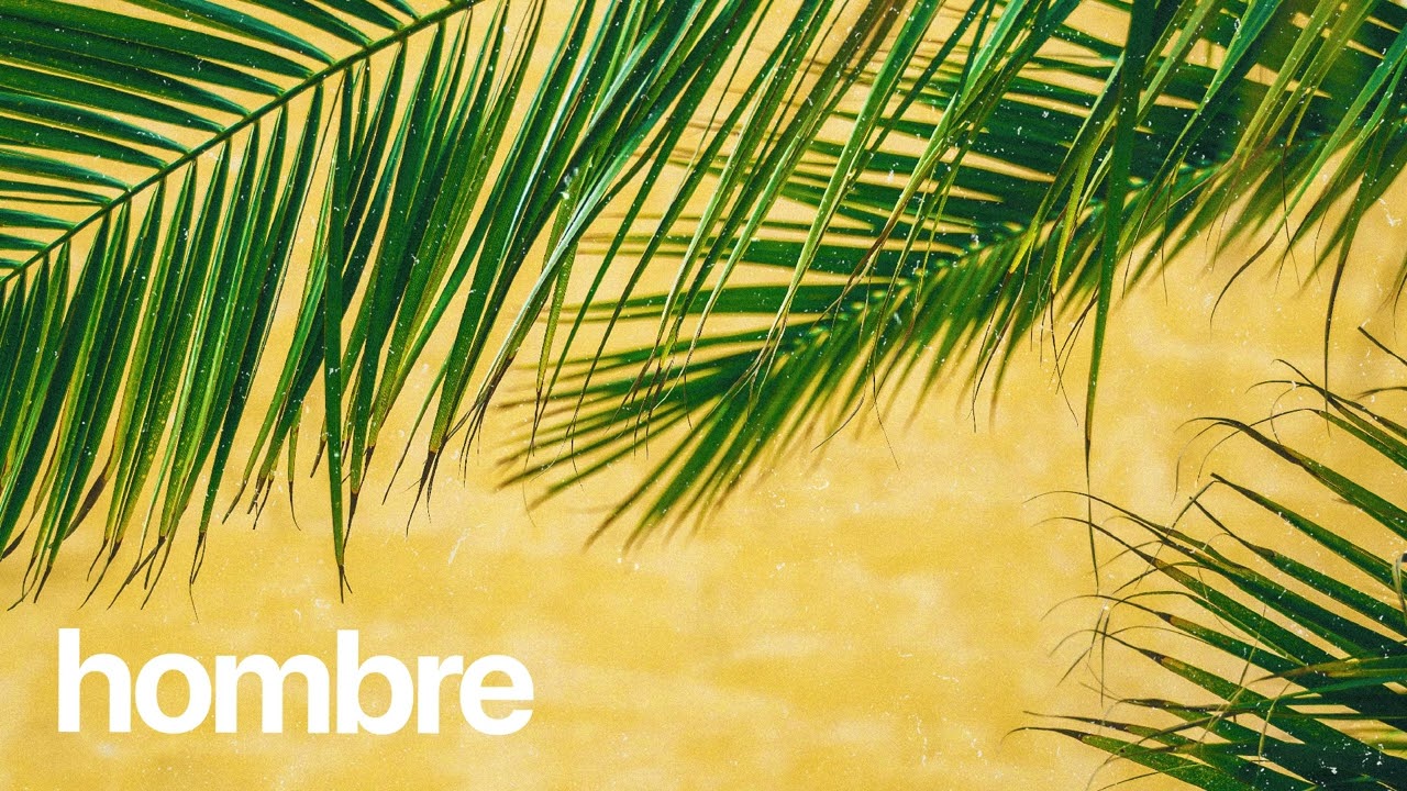 (FREE) | "Hombre" | Rema x Tiwa Savage x Victony Type Beat | Free Beat | Afrobeat Instrumental 2025 2