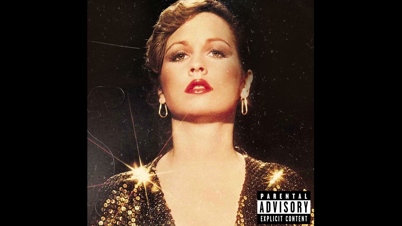 [FREE] J Cole Soul Sample Type Beat With Hook - Apology 2