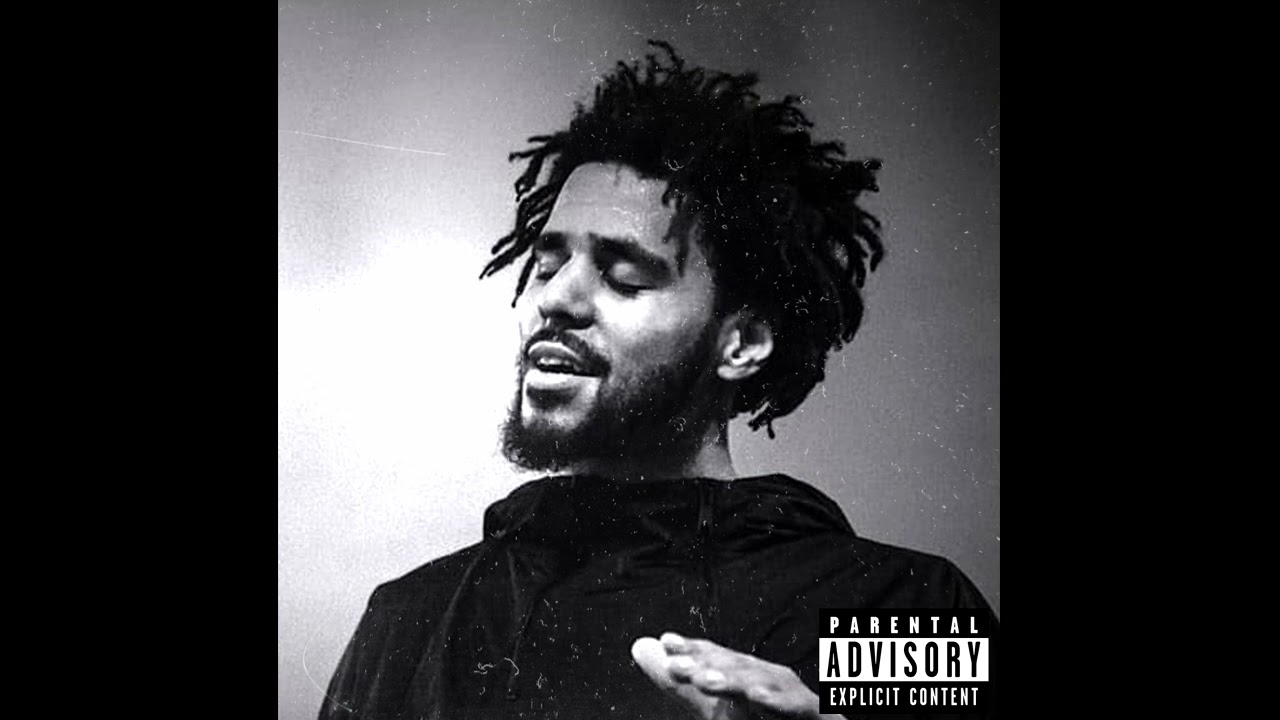 [FREE] J Cole Soul Sample Type Beat With Hook - Little Love 2