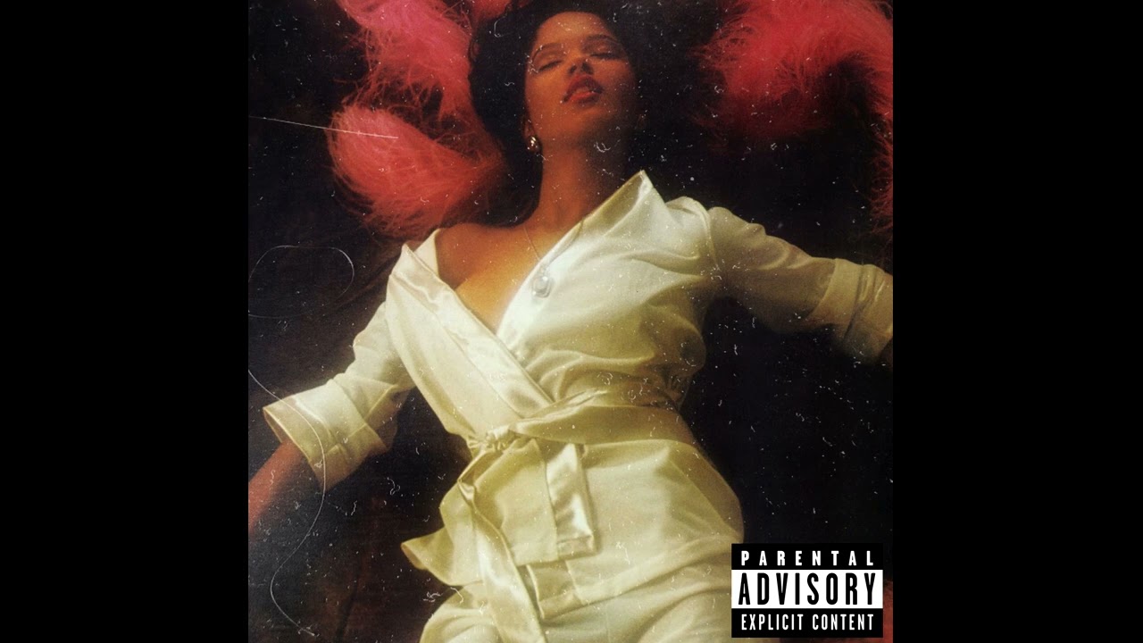 [FREE] J Cole Soul Sample Type Beat With Hook - Special 2