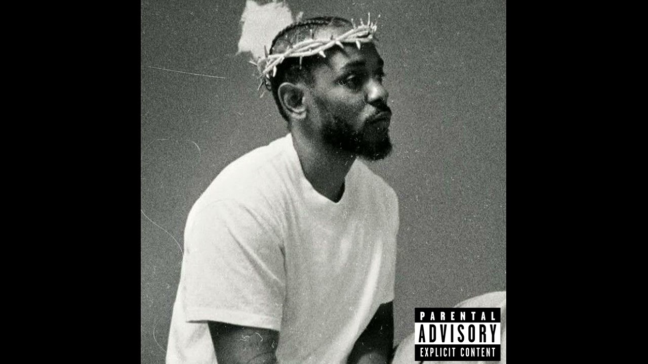 FREE Kendrick Lamar x Ray Vaughn Type Beat Fast 2025 - Sawed Off 2