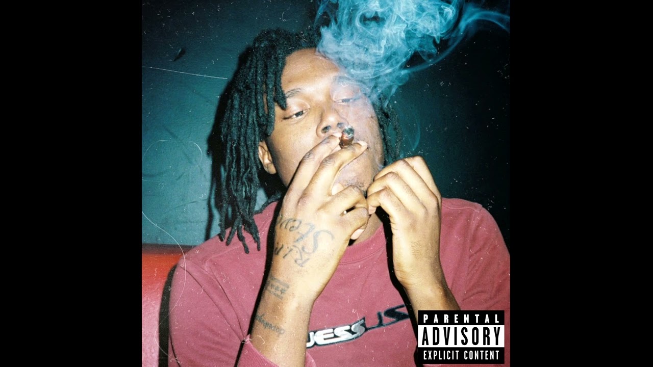 [Free] Mellow Kendrick Lamar Sample Type Beat 2024 - Night Drive 2