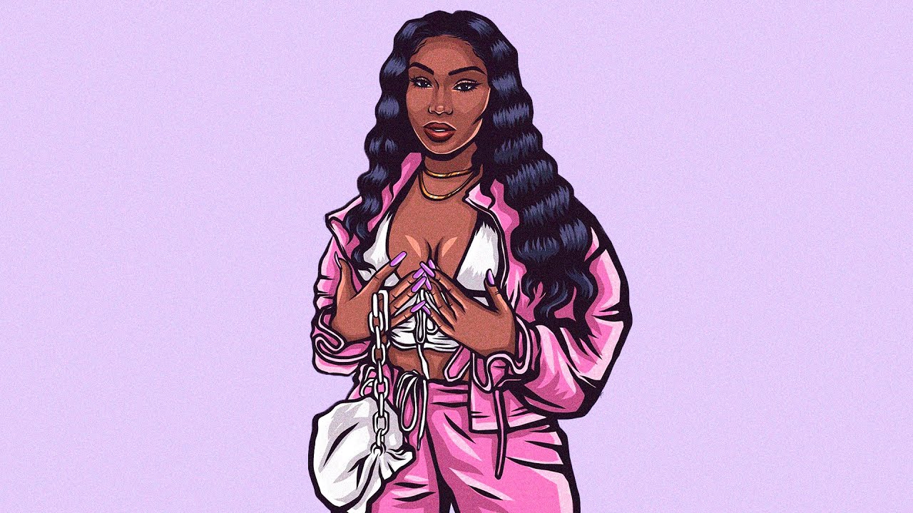 (FREE) R&B Type Beat x Emotional R&B Piano - "Heartbreaker" | Soul R&B 2