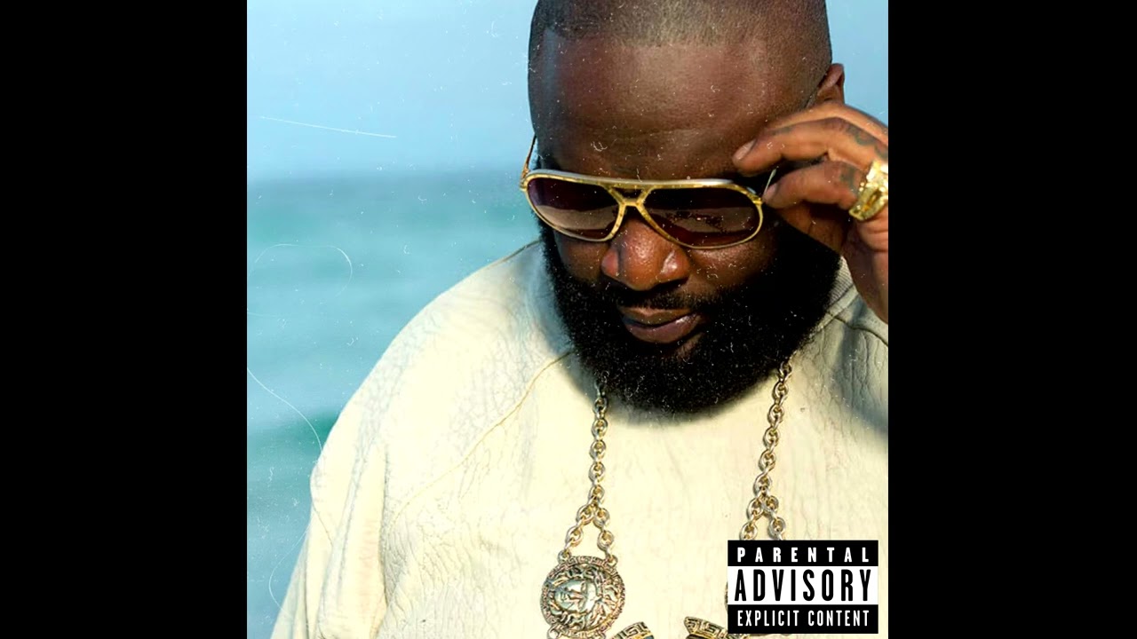 (Free) Rick Ross x Nipsey Hussle Type Beat - Room Service 2