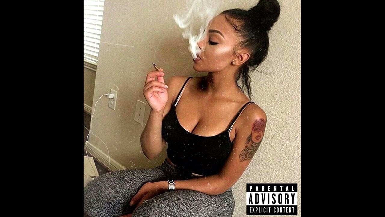 [Free] Smooth West Coast Type Beat - Preroll 2