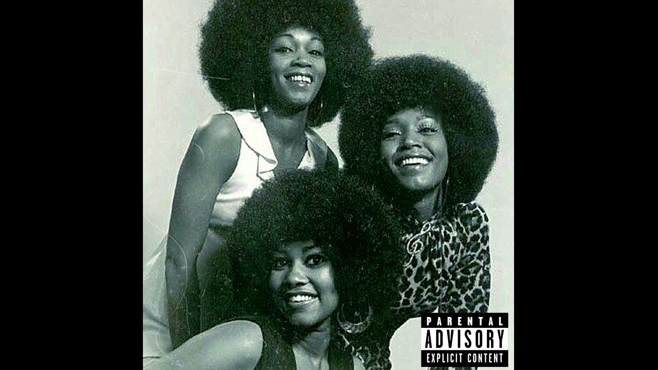 [Free] Soul Sample J Cole Type Beat 2025 - Seldom 2