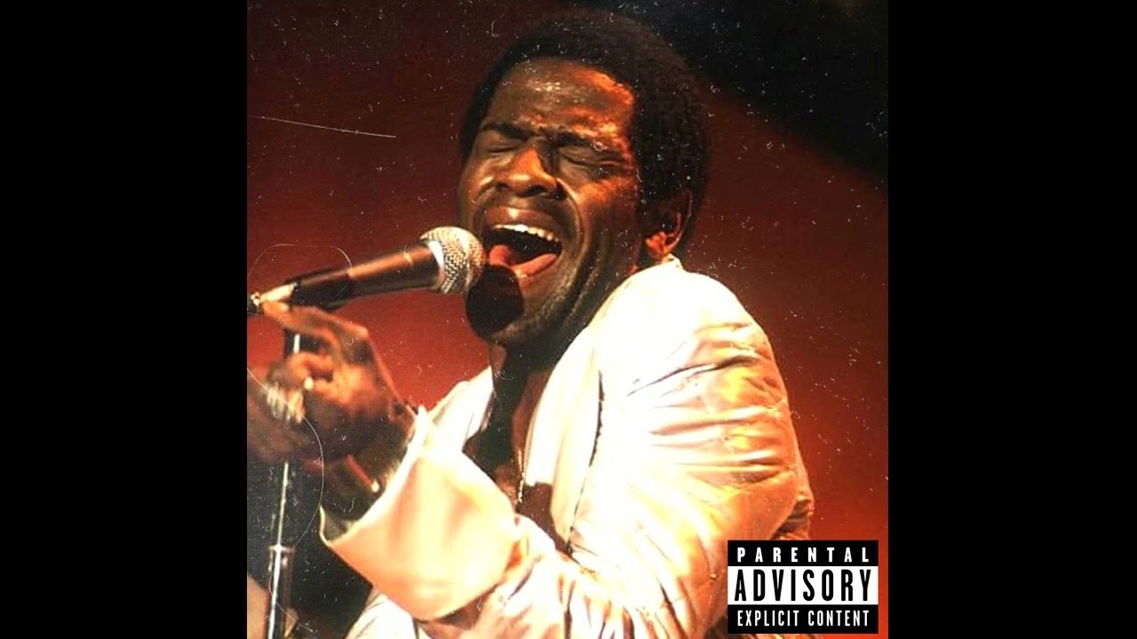 [Free] Soulful Type Beat - It's Real (With Hook) 2