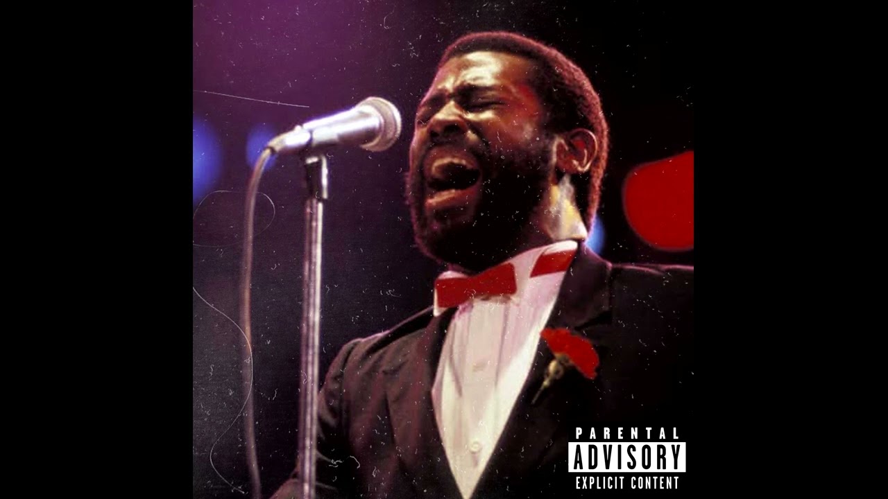 [Free] Soulful Type Beat - Life (With Hook) 2