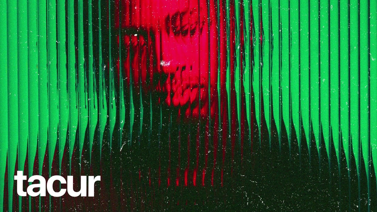 (FREE) | "Tacur" | B Young x Victony x Omah Lay Type Beat | Free Beat | Afrobeat Instrumental 2025 2