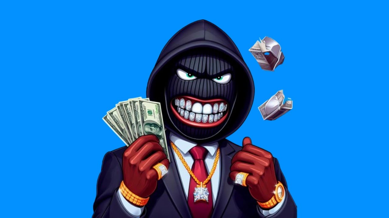 [FREE] Trap Beat "Bars" | Freestyle Type Beat | Rap Trap Beats Freestyle Instrumental Fast 2