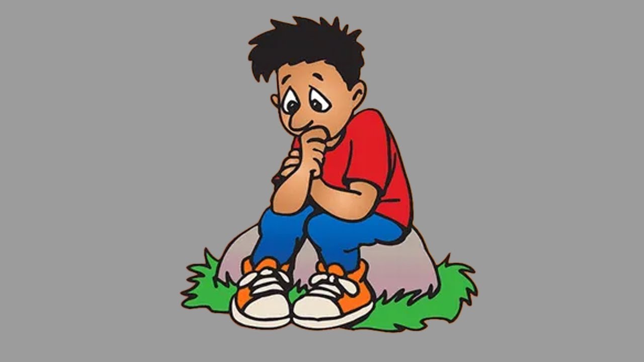 [FREE] Trap Beat - "No Way" | Type Beat | Rap Trap Beats Freestyle Instrumental Fast 2