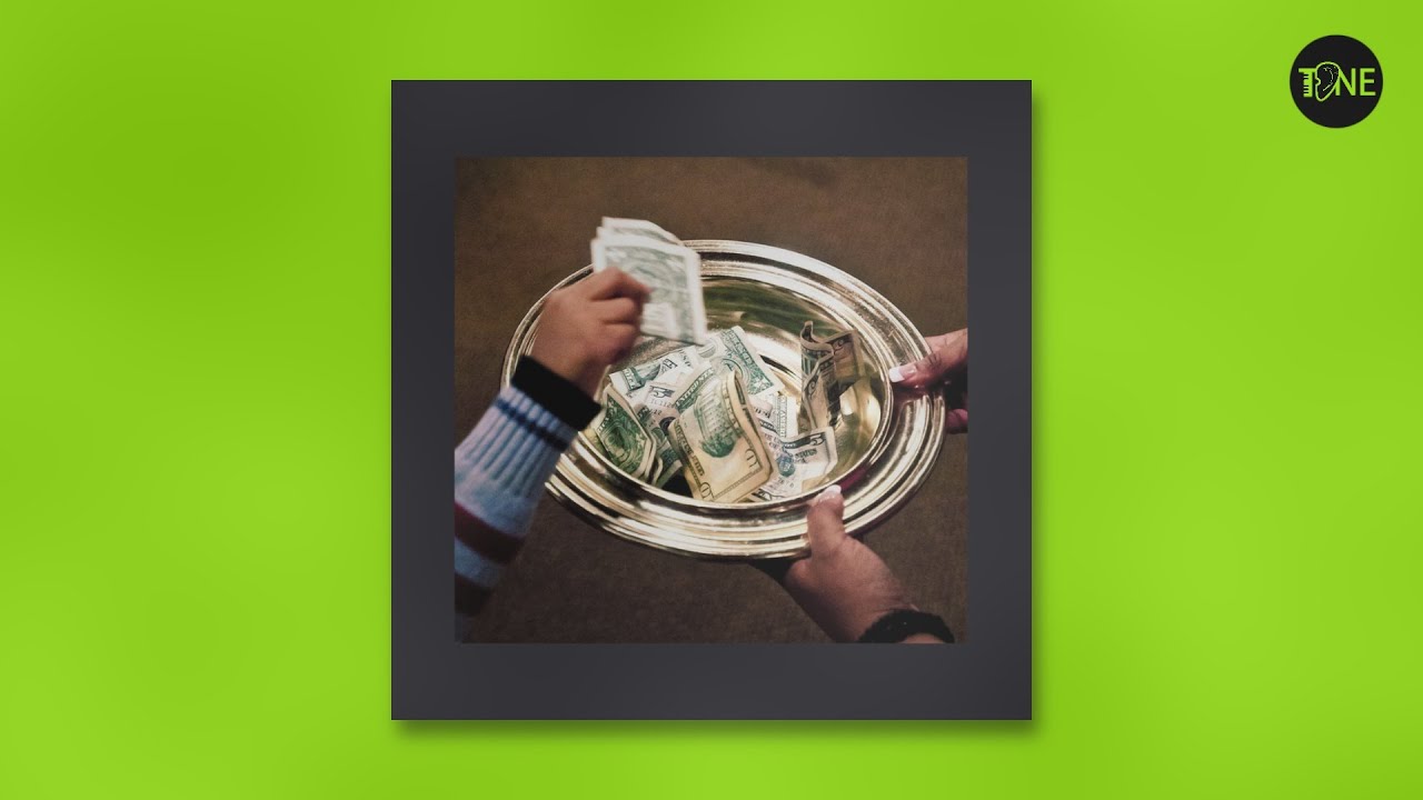 Gospel Trap Type Beat | "Collection Plate" (SOLD) 2 Gospel Trap Type Beat | "Collection Plate" (SOLD) 2