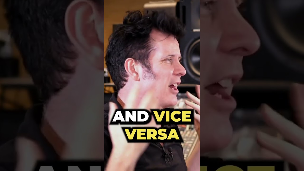 Guitar Production Trick: Mimicking Vocal Lines 2