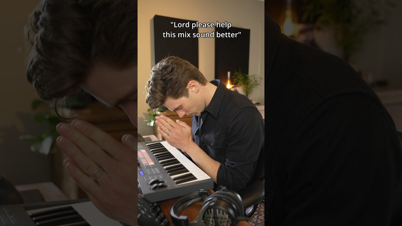 He put me on bypass... 2