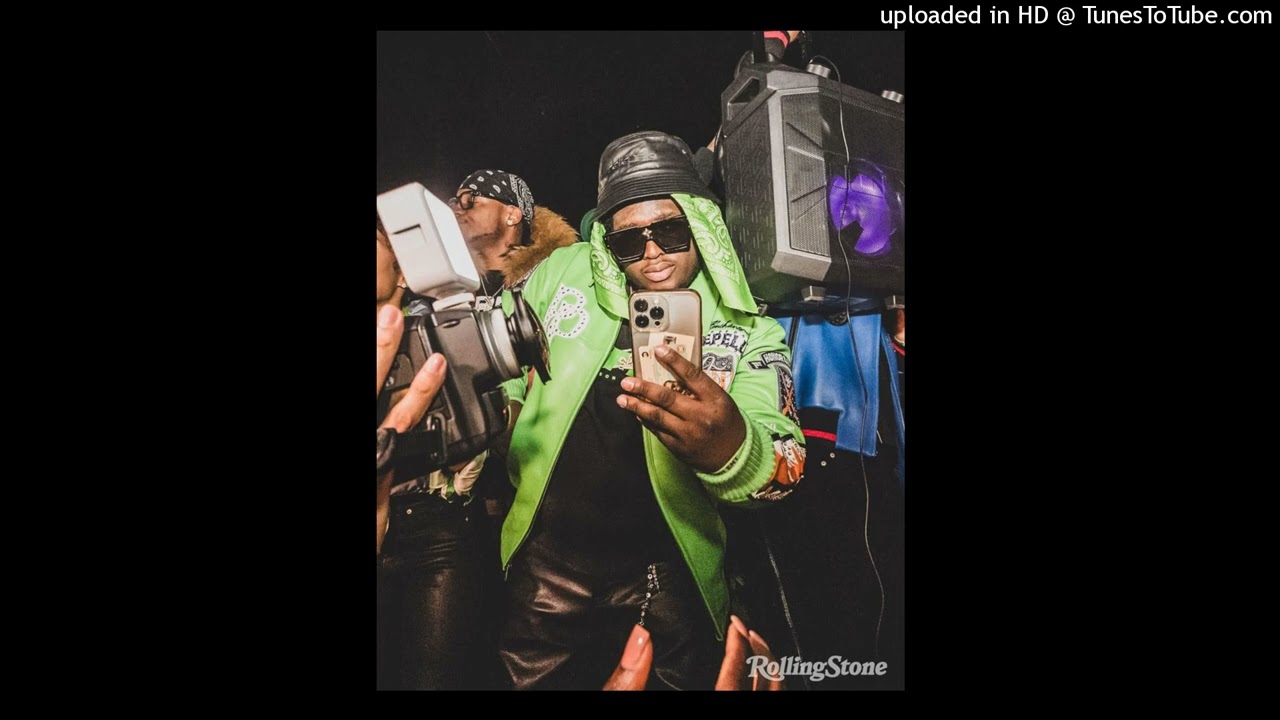 "iHeartNY" – Sexy Drill Type Beat | Cash Cobain | Hard & Smooth | Prod. @ayywalkerbeats 2 "iHeartNY" – Sexy Drill Type Beat | Cash Cobain | Hard & Smooth | Prod. @ayywalkerbeats 2