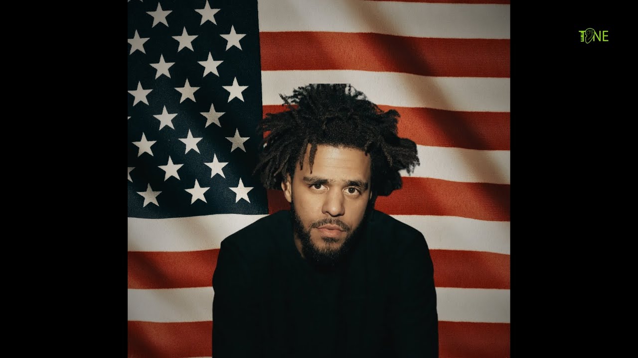 J Cole x JID Type Beat 2025 | "Pray 4 America" (SOLD) 2 J Cole x JID Type Beat 2025 | "Pray 4 America" (SOLD) 2