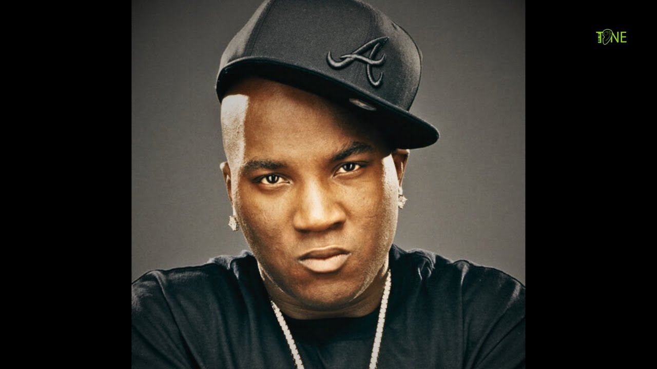 Jeezy Type Beat | "Trap Kingz" (SOLD) 2 Jeezy Type Beat | "Trap Kingz" (SOLD) 2