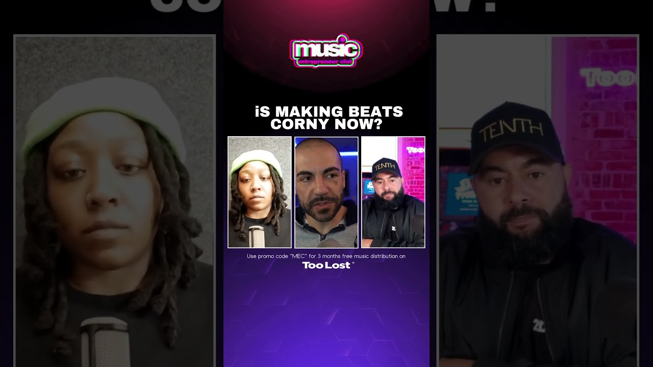 Making beats is corny now #beatmaking #beatmaker #musicproducer #flstudio #beats 2