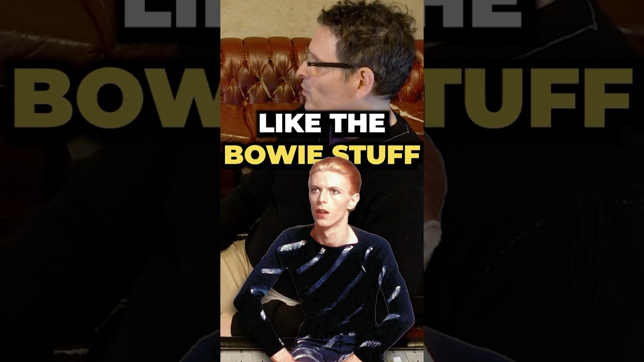 Marilyn Manson The Dope Show Concept 2