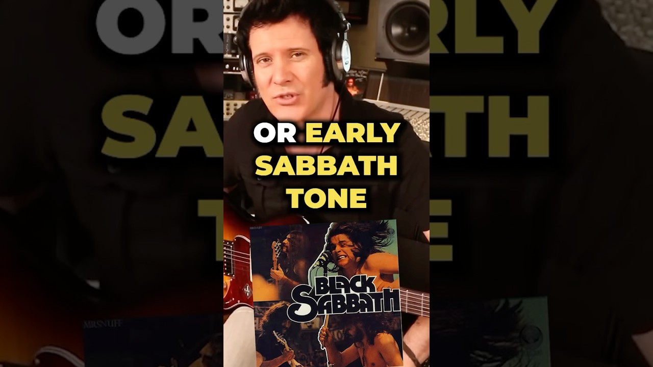 Micing Close VS Far 2