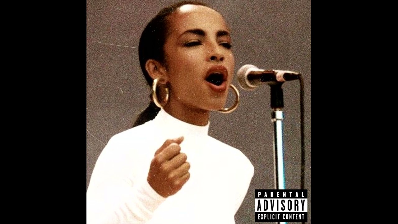 Sad Type Beat 2025 - Broken Promise (With Hook) 2 Sad Type Beat 2025 - Broken Promise (With Hook) 2