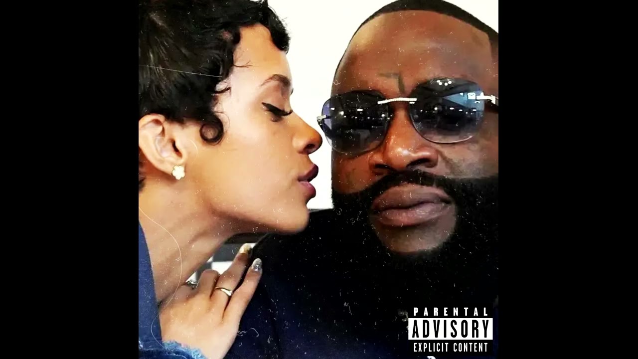 Soulful Love Song Type Beat With Hook - 100 Proof 2