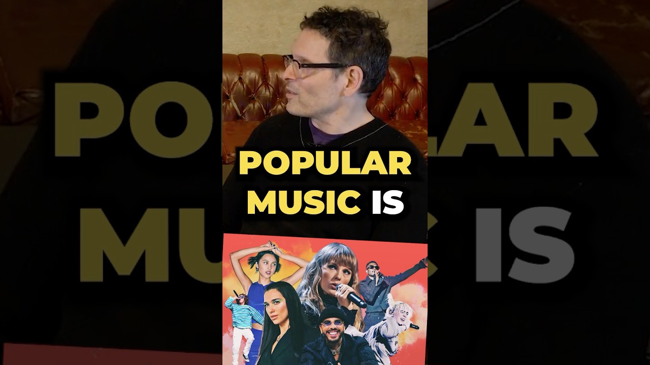 The Importance Of Feel 2