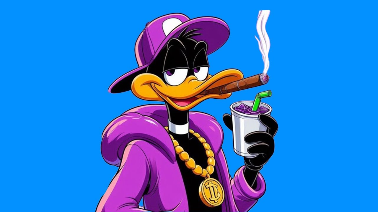 Trap Beat - "Cappin" | Type Beat | Rap Trap Beats Freestyle Instrumental Fast 2 Trap Beat - "Cappin" | Type Beat | Rap Trap Beats Freestyle Instrumental Fast 2