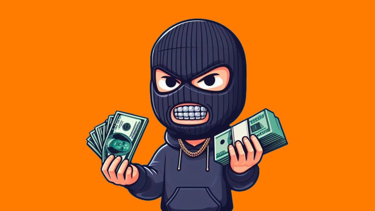 [Trap Beat] - "Delay" | Type Beat | Rap Trap Beats Freestyle Instrumental Fast 2