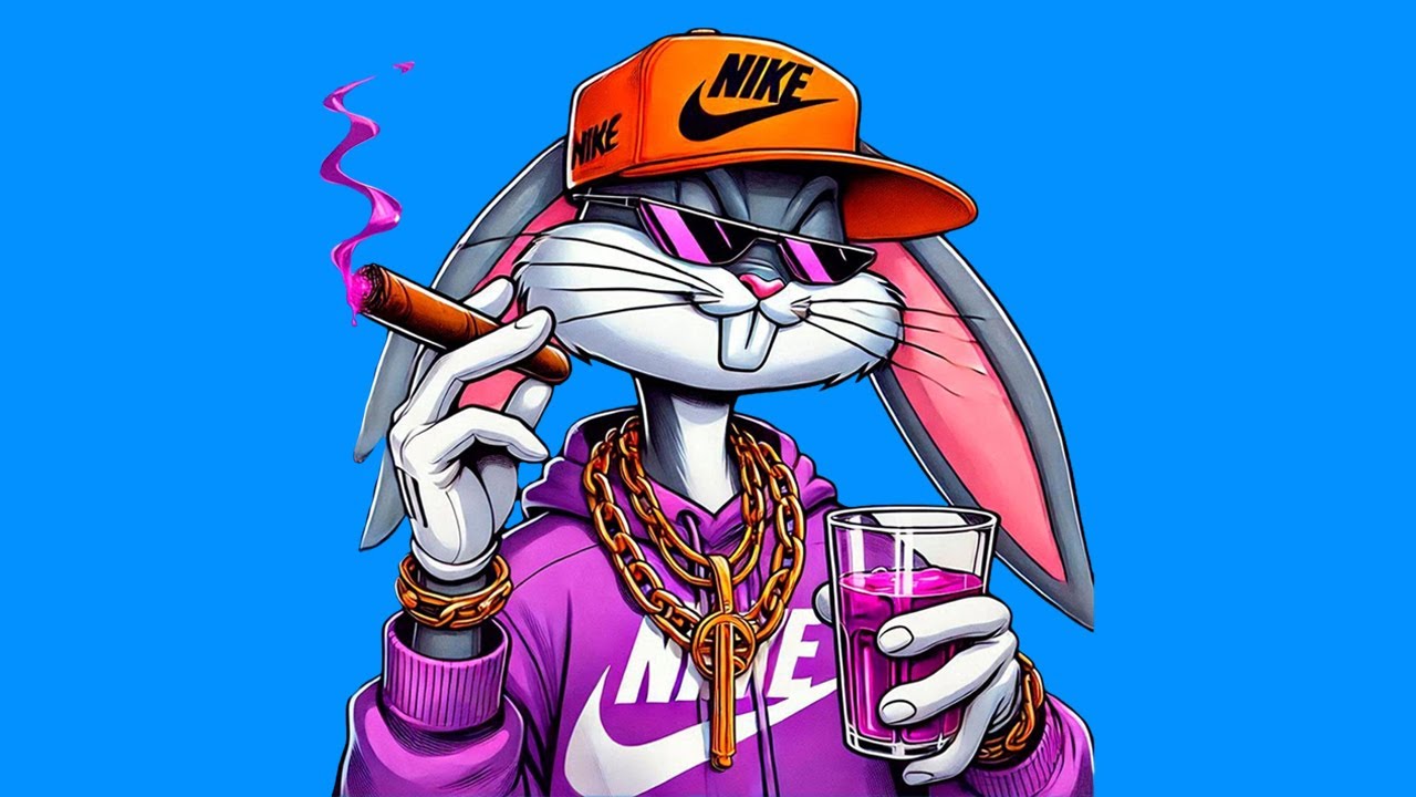 Trap Beat - "Fine" | Type Beat | Rap Trap Beats Freestyle Instrumental Fast 2 Trap Beat - "Fine" | Type Beat | Rap Trap Beats Freestyle Instrumental Fast 2