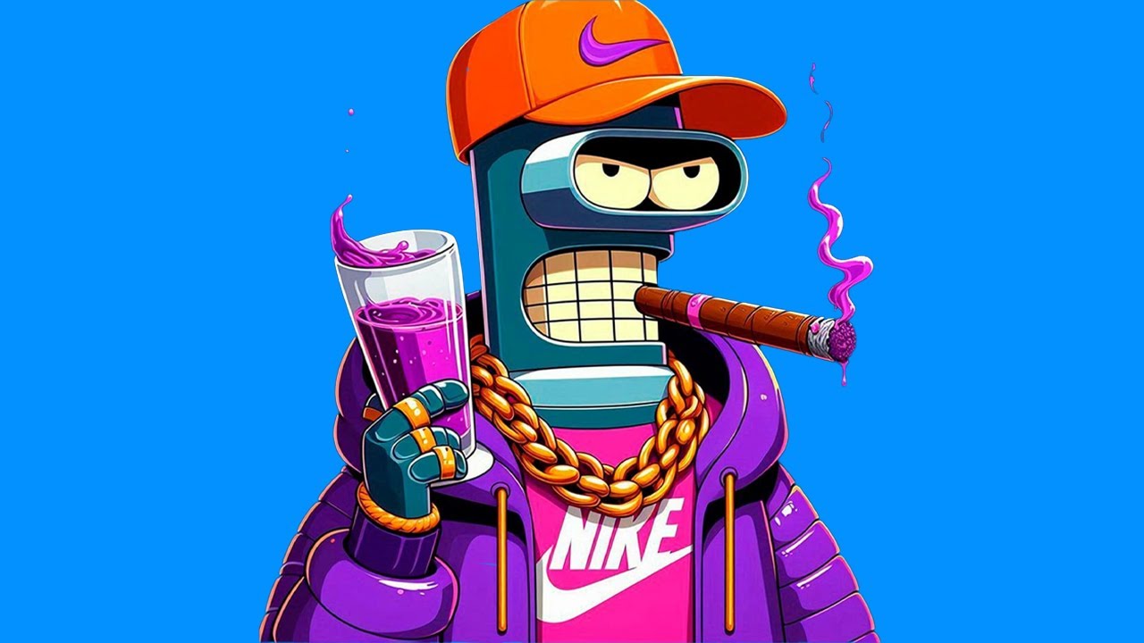 Trap Beat - "Flow Evil" | Type Beat | Rap Trap Beats Freestyle Instrumental Fast 2 Trap Beat - "Flow Evil" | Type Beat | Rap Trap Beats Freestyle Instrumental Fast 2