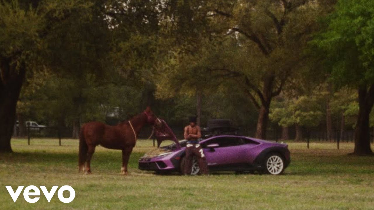 Travis Scott - JACKBOYS 2 / KICK OUT (Prod. By Forgotten) (Official Music Video) 2 Travis Scott - JACKBOYS 2 / KICK OUT (Prod. By Forgotten) (Official Music Video) 2