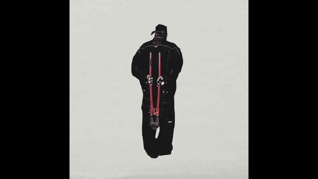 TRAVIS SCOTT X JACKBOYS 2 TYPE BEAT - KICK OUT 2