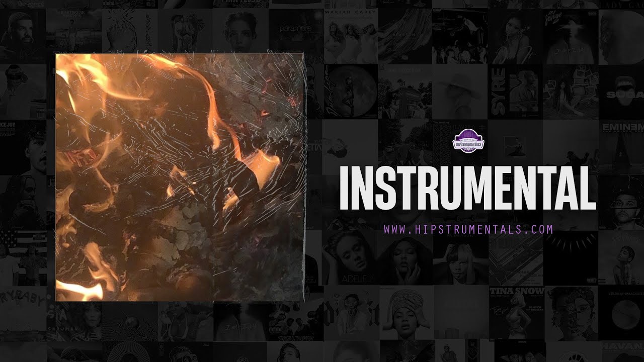 Yhapojj - Yelda [Instrumental] (Prod. By Koji Kondo) + DL via @Hipstrumentals 2