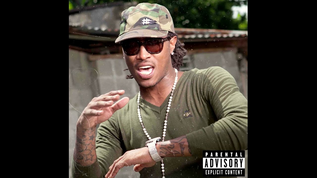 2000s Rap Type Beat - Too Mean 2