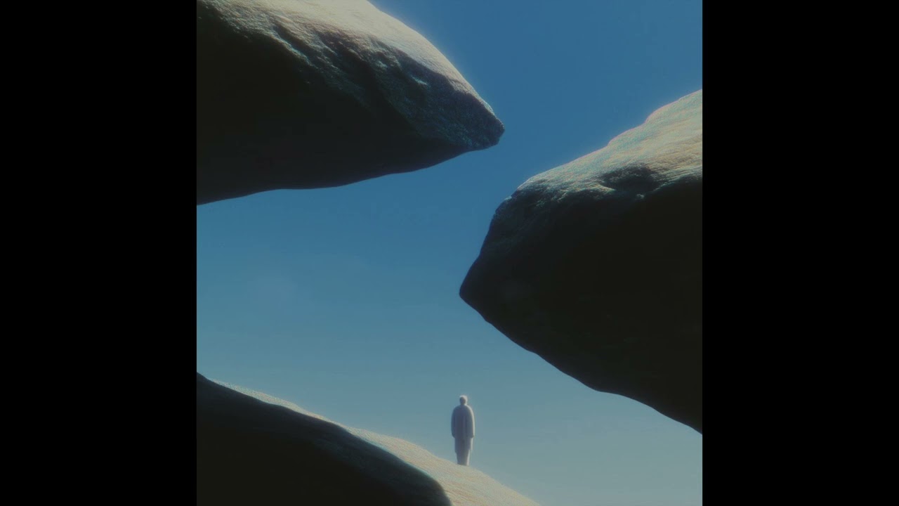 DRAKE X KANYE WEST TYPE BEAT - THE SHINING 2