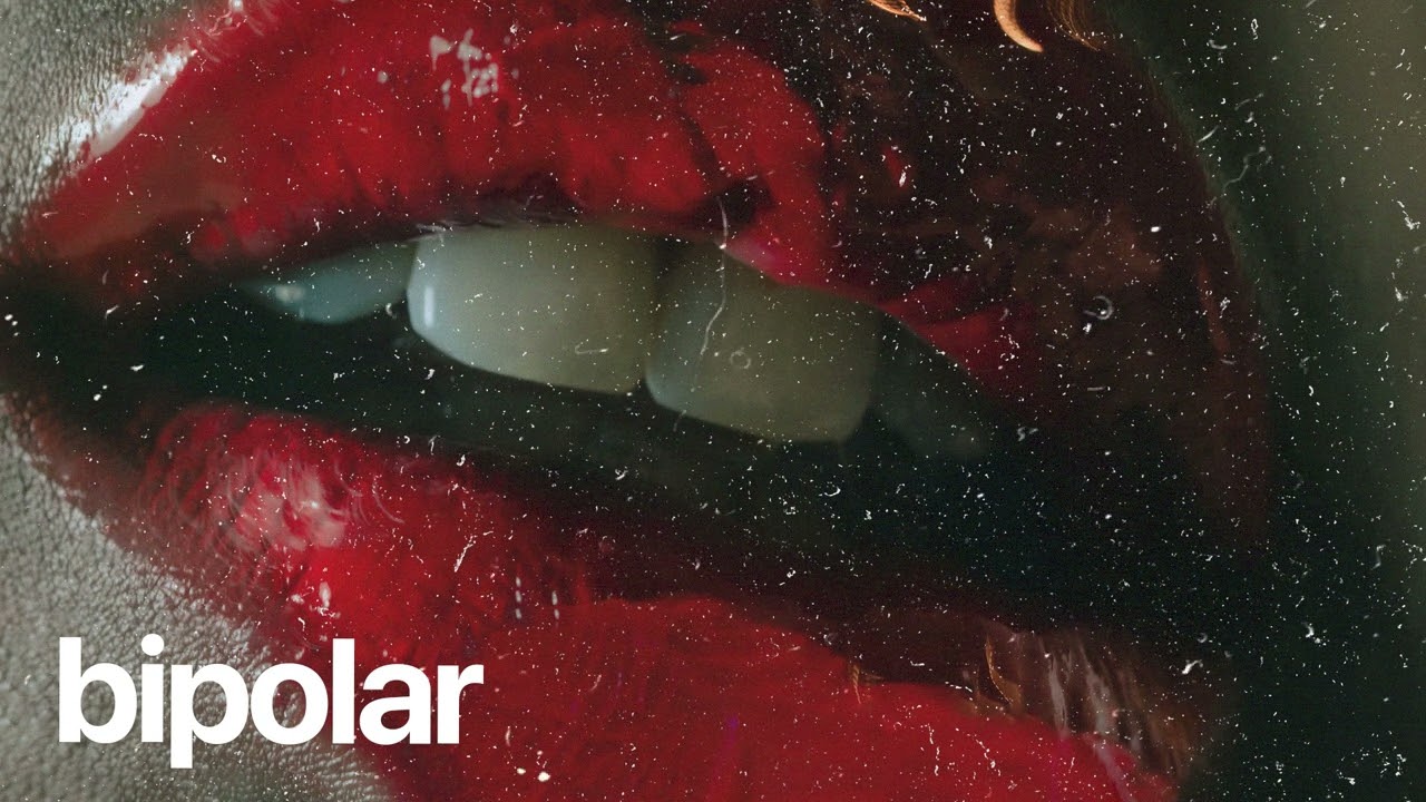 (FREE) | "Bipolar" | Rema x Burna Boy x Victony Type Beat | Free Beat | Afrobeat Instrumental 2025 2 (FREE) | "Bipolar" | Rema x Burna Boy x Victony Type Beat | Free Beat | Afrobeat Instrumental 2025 2