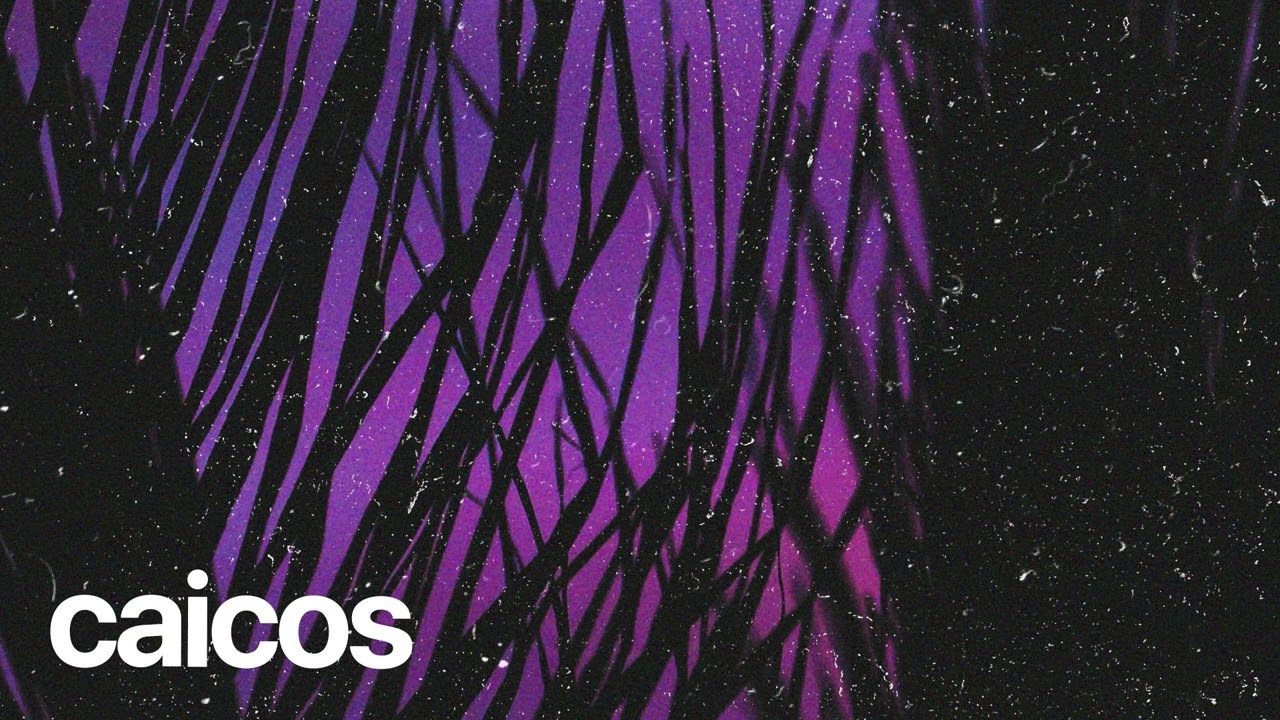 (FREE) | "Caicos" | Burna Boy x Skepta x Rema Type Beat | Free Beat | Afrobeat Instrumental 2025 2 (FREE) | "Caicos" | Burna Boy x Skepta x Rema Type Beat | Free Beat | Afrobeat Instrumental 2025 2